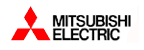 แอร์มิตซูบิชิ Mitsubishi