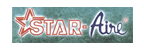 STAR AIRE ,,, สตาร์แอร์ เครื่องปรับอากาศสตาร์แอร์
